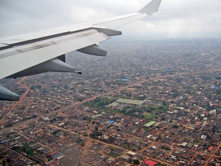 IMG_8952_Lagos_Slums.jpg - Lagos Slums