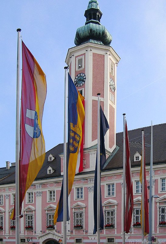 Rathaus.jpg - Rathaus